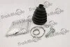<strong>AUDI К-кт пильник ШРКШа 144*30,5*102 A4 2.7 TDI 07-12, A5 2.7 TDI 07-12, A6 2.0 TDI 11-18 TRAKMOTIVE 50-0065 (фото 1)</strong>