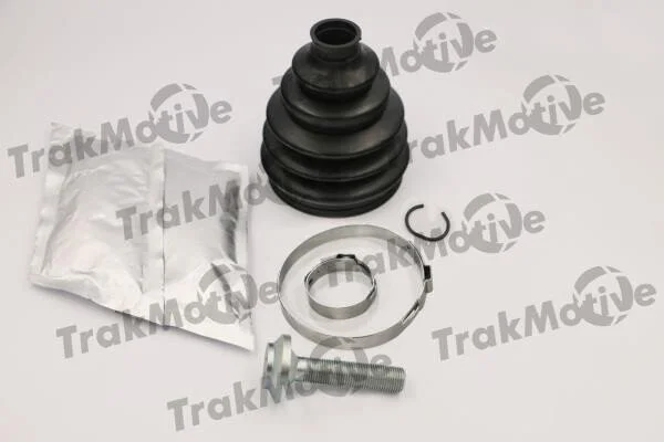 <strong>AUDI К-кт пильника ШРКШ A4 Allroad B8 (8KH) 3.0 TDI quattro 09-12 TRAKMOTIVE 50-0066 (фото 1)</strong>