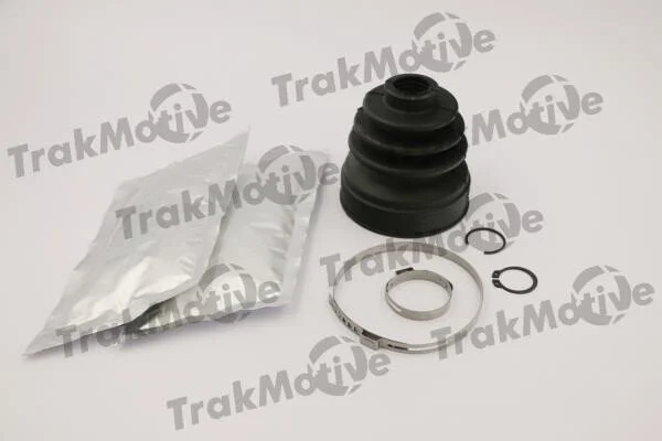 <strong>AUDI К-т пильнику ШРКШ 87*20*70 A4 B6 (8E2) 2.0 00-04, A4 B7 Avant (8ED) 2.0 TFSI quattro 04-08 TRAKMOTIVE 50-0070 (фото 1)</strong>