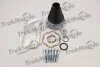 <strong>AUDI К-т пыльника ШРУС 112,5*27*100 A3 1.9 TDI 00-03, A3 1.9 TDI 04-10, SEAT ALTEA 1.6 LPG 09-, SKODA OCTAVIA II 1.6 04-13, VW BORA I (1J2) 2.0 98-13 TRAKMOTIVE 50-0077 (фото 1)</strong>