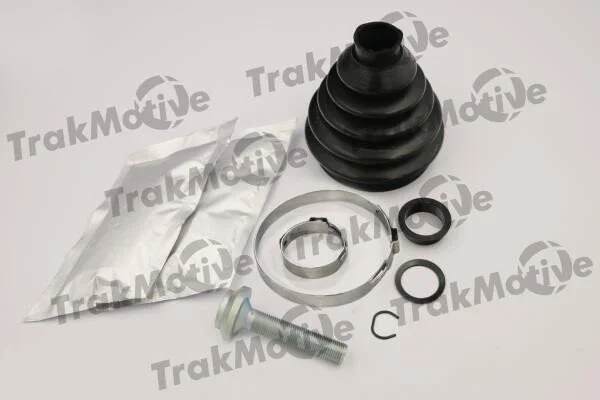 <strong>VW К-т Пыльника ШРУСа 30*96*118 Polo 1,9TDI, SKODA, SEAT, AUDI TRAKMOTIVE 50-0079 (фото 1)</strong>