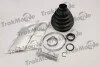 <strong>VW К-т Пыльника ШРУСа 30*96*118 Polo 1,9TDI, SKODA, SEAT, AUDI TRAKMOTIVE 50-0079 (фото 1)</strong>