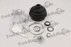 <strong>VW К-т пильнику ШРКШ 20*77*80 GOLF III (1H1) 1.9 TDI 96-97, GOLF IV (1J1) 2.3 00-05, SKODA OCTAVIA I (1U2) 1.6 96-04, SEAT TOLEDO II (1M2) 1.6 98-04, AUDI A3 (8L1) 1.6 96-03 TRAKMOTIVE 50-0086 (фото 1)</strong>
