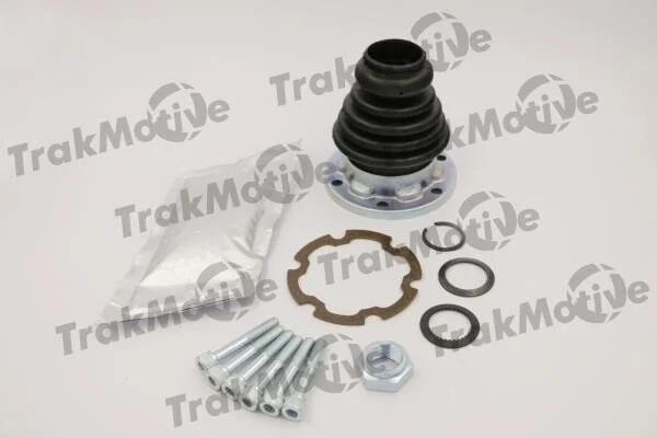 <strong>VW Защита ШРУС внутр. 36,5*100*112 BORA I 1.9 TDI 98-05, CADDY II 1.6 95-97, SKODA OCTAVIA I 1.8 T 97-10, SEAT IBIZA II 1.8 i 93-99, AUDI A3 TRAKMOTIVE 50-0090 (фото 1)</strong>