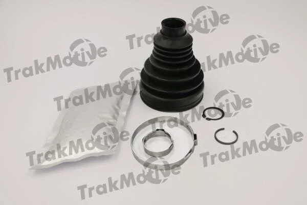 <strong>VW К-кт пильнику ШРКШа 11*28,5*86 GOLF VI 2.0 TDI 09-12, PASSAT B6 2.0 09-10, AUDI A3 (8P1) 1.9 TDI 03-05, SEAT, SKODA TRAKMOTIVE 50-0093 (фото 1)</strong>