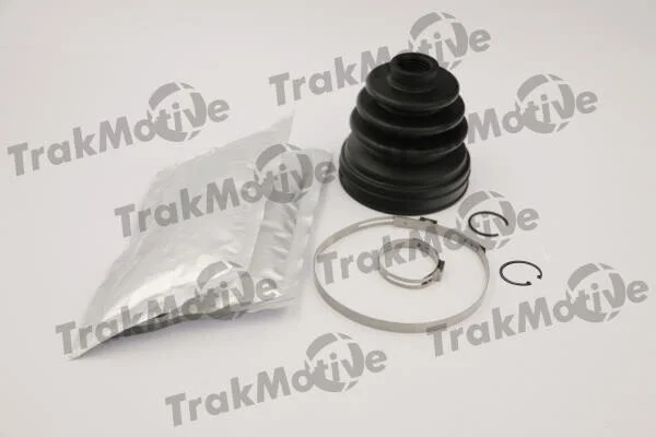 <strong>К-т пильнику ШРКШ 20*70,8*86 AUDI, VW, SEAT TRAKMOTIVE 50-0094 (фото 1)</strong>
