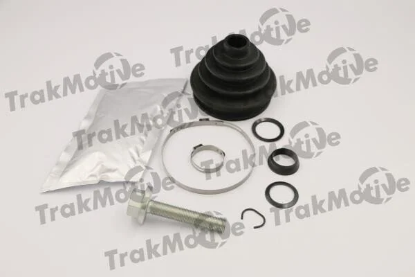 <strong>VW К-т пыльника ШРУСа 79*21*80 11 (B/C37) 1.4 (B/C373) 97-00, SKODA SUPERB I (3U4) 2.0 01-08, AUDI A4 B5 (8D2) 1.8 94-00 TRAKMOTIVE 50-0101 (фото 1)</strong>