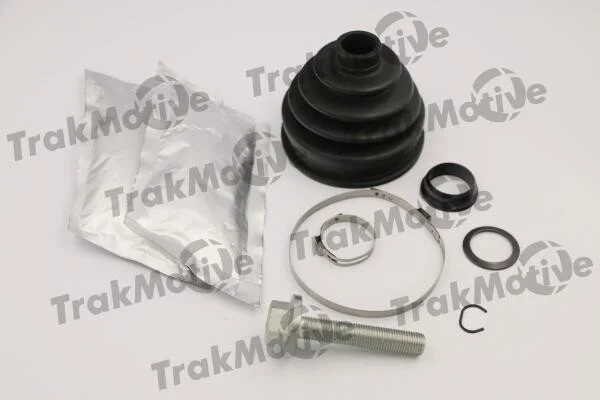 <strong>AUDI К-т Пыльника ШРУС 23*86*88 VW PASSAT B5 (3B2) 1.9 TDI 98-00, SKODA SUPERB I (3U4) 1.9 TDI 02-05 TRAKMOTIVE 50-0102 (фото 1)</strong>