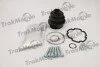 <strong>AUDI К-т пыльника ШРУС 82,5*23*60 100 C4 (4A2) S4 Turbo quattro TRAKMOTIVE 50-0118 (фото 1)</strong>
