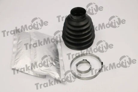 CITROEN К-т пильнику ШРКШ 108*38,3*87,5 C5 III 2.0 HDi 08-, C5 III 3.0 V6 08- для TRAKMOTIVE 50-0124 фото товару