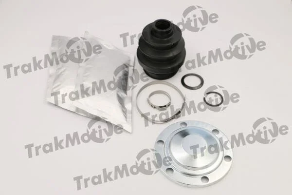 <strong>BMW К-т пыльника ШРУС 82,5*23*60 7 (E23) 735 i TRAKMOTIVE 50-0129 (фото 1)</strong>