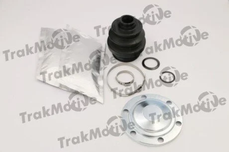 BMW К-т пыльника ШРУС 82,5*23*60 7 (E23) 735 i для TRAKMOTIVE 50-0129 фото товару