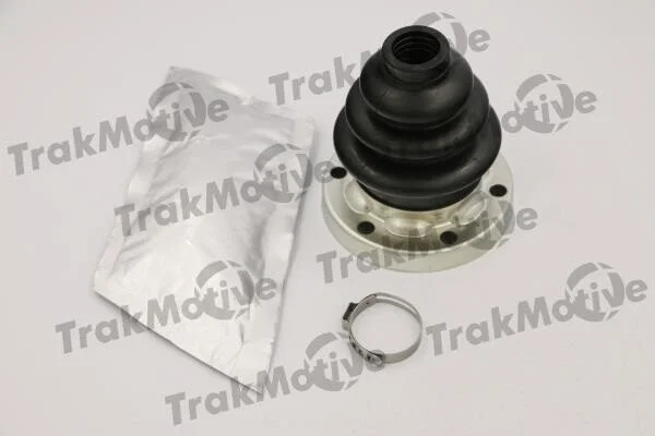 <strong>BMW К-т пыльника ШРУС 104,5*21*93,5 5 Touring (E39) 520 i 97-01, Z3 Roadster (E36) 2.0 i 99-03 TRAKMOTIVE 50-0135 (фото 1)</strong>