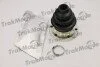 <strong>BMW К-т пыльника ШРУС 104,5*21*93,5 5 Touring (E39) 520 i 97-01, Z3 Roadster (E36) 2.0 i 99-03 TRAKMOTIVE 50-0135 (фото 1)</strong>