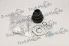 <strong>BMW К-т пыльника ШРУС 78,5*27*51 E46/E60/E90 TRAKMOTIVE 50-0139 (фото 1)</strong>