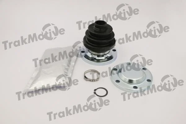 <strong>BMW К-т пыльника ШРУС 22,5*99,7*96 5 (E39) 525 i 00-03 TRAKMOTIVE 50-0144 (фото 1)</strong>