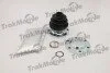 <strong>BMW К-т пыльника ШРУС 22,5*99,7*96 5 (E39) 525 i 00-03 TRAKMOTIVE 50-0144 (фото 1)</strong>