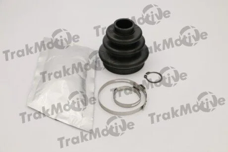 BMW К-кт пильник ШРКШа 24,5*57,5*70 E38/E39/E53 для TRAKMOTIVE 50-0146 фото товара