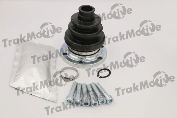 <strong>BMW К-кт пильнику ШРКШ 115*25,5*107,8 X5 (E53) 3.0 i 00-06 TRAKMOTIVE 50-0155 (фото 1)</strong>