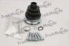 <strong>BMW К-кт пильнику ШРКШ 115*25,5*107,8 X5 (E53) 3.0 i 00-06 TRAKMOTIVE 50-0155 (фото 1)</strong>