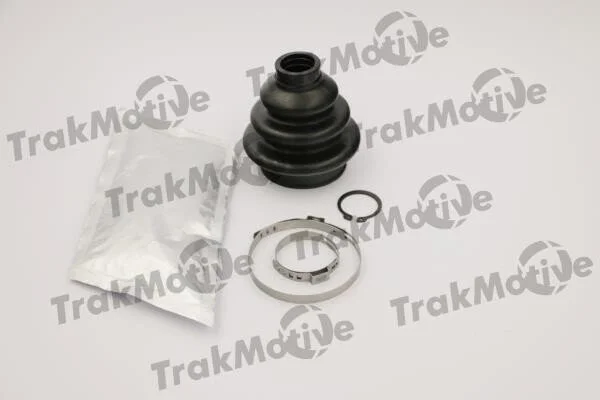 <strong>BMW К-т пыльника ШРУС 22,5*77*52 5 (E39) 525 i 00-03 TRAKMOTIVE 50-0164 (фото 1)</strong>