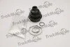 <strong>BMW К-т пыльника ШРУС 22,5*77*52 5 (E39) 525 i 00-03 TRAKMOTIVE 50-0164 (фото 1)</strong>