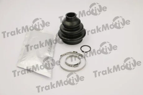 BMW К-т пыльника ШРУС 22,5*77*52 5 (E39) 525 i 00-03 для TRAKMOTIVE 50-0164 фото товару