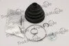 <strong>AUDI К-т Пыльника ШРУС 86*23*88 100 (4A2, C4) 2.5 TDI 90-94, A6 (4A2, C4) 2.5 TDI 94-97, A6 Avant (4A5, C4) S6 4.2 94-97 TRAKMOTIVE 50-0167 (фото 1)</strong>