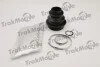 <strong>BMW К-т Пыльника ШРУС 77*30*44,5 3 (E46) 316 i 02-05, 3 Touring (E46) 318 i 99-01, X3 (E83) 2.5 i 04-06 TRAKMOTIVE 50-0168 (фото 1)</strong>