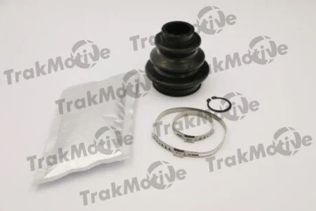BMW К-т Пыльника ШРУС 77*30*44,5 3 (E46) 316 i 02-05, 3 Touring (E46) 318 i 99-01, X3 (E83) 2.5 i 04-06 для TRAKMOTIVE 50-0168 фото товару