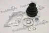 <strong>FORD К-т пильнику ШРКШ 76*20,5*95,5 ESCORT V 1.3 90-95, FIESTA III 1.3 91-97, ORION III (GAL) 1.3 90-93, BMW 3 88-93 TRAKMOTIVE 50-0170 (фото 1)</strong>
