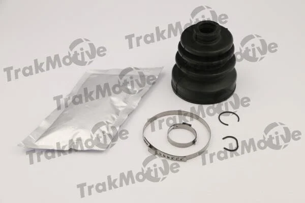 <strong>SUZUKI К-т пильнику ШРКШа 88*21*73,5 VITARA 1.9 D 95-98, VITARA Cabrio 2.0 96-99 TRAKMOTIVE 50-0182 (фото 1)</strong>