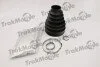 <strong>CITROEN К-т Пыльника ШРУС 130*39*96,5 C4 2.0 HDi 04-10 C5 II Break (RE) 2.2 HDi 04-, PEUGEOT 406 (8B) 2.0 HDI 110 98-01 TRAKMOTIVE 50-0184 (фото 1)</strong>
