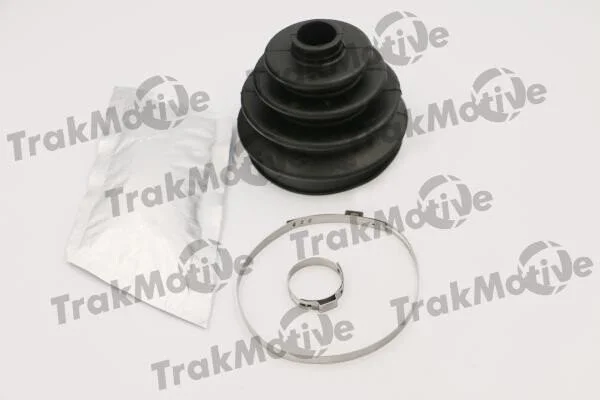 <strong>К-т пильнику ШРКШ нар. 24*92*93 CITROEN CX TRAKMOTIVE 50-0186 (фото 1)</strong>