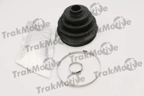 К-т пильнику ШРКШ нар. 24*92*93 CITROEN CX для TRAKMOTIVE 50-0186 фото товару