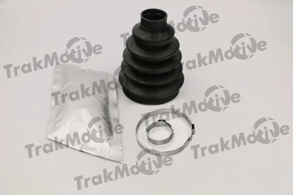 <strong>CITROEN К-т пильнику ШРКШ 28,5*76,5*115,5 C2, C3 02- TRAKMOTIVE 50-0189 (фото 1)</strong>
