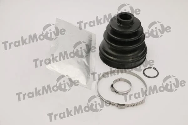 <strong>CITROEN К-кт пыльника ШРУСа 87*22*86,6 C4 PICASSO I 2.0 HDi 09-13 TRAKMOTIVE 50-0195 (фото 1)</strong>