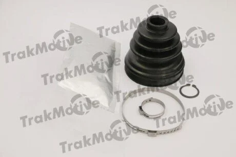 CITROEN К-кт пыльника ШРУСа 87*22*86,6 C4 PICASSO I 2.0 HDi 09-13 для TRAKMOTIVE 50-0195 фото товару