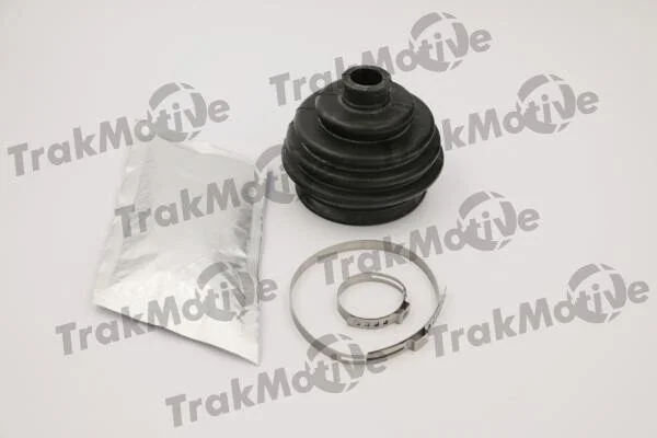 <strong>К-т пильнику ШРКШ нар. 20*77*80 CITROEN Xantia Jumper TRAKMOTIVE 50-0196 (фото 1)</strong>