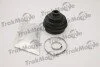 <strong>К-т пильнику ШРКШ нар. 20*77*80 CITROEN Xantia Jumper TRAKMOTIVE 50-0196 (фото 1)</strong>