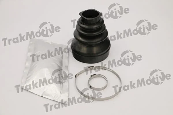 <strong>К-т пильнику ШРКШ внутрішній. 34*79*96,5 CITROEN Berlingo 00- TRAKMOTIVE 50-0201 (фото 1)</strong>