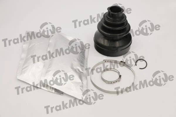 <strong>К-т пильнику ШРКШ внутрішній. 25,5*79*95 CITROEN Jumpy 07- TRAKMOTIVE 50-0205 (фото 1)</strong>