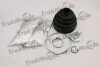 <strong>К-т пильнику ШРКШ нар. 31,5*109*94 CITROEN Jumper PEUGEOT Boxer TRAKMOTIVE 50-0208 (фото 1)</strong>