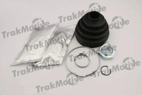К-т пильнику ШРКШ нар. 31,5*109*94 CITROEN Jumper PEUGEOT Boxer для TRAKMOTIVE 50-0208 фото товару