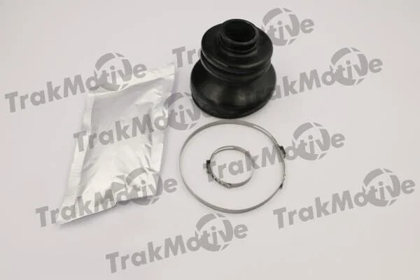<strong>FIAT К-т пильнику ШРКШ 85*33*84 DUCATO 2.3 JTD 01-06, DUCATO 2.8 JTD Power 04-06, CITROEN JUMPER 1.9 D 99-02, PEUGEOT BOXER 2.8 HDi 04-06 TRAKMOTIVE 50-0210 (фото 1)</strong>