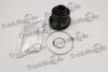 <strong>FIAT К-т пильнику ШРКШ 85*33*84 DUCATO 2.3 JTD 01-06, DUCATO 2.8 JTD Power 04-06, CITROEN JUMPER 1.9 D 99-02, PEUGEOT BOXER 2.8 HDi 04-06 TRAKMOTIVE 50-0210 (фото 1)</strong>