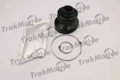 FIAT К-т пильнику ШРКШ 85*33*84 DUCATO 2.3 JTD 01-06, DUCATO 2.8 JTD Power 04-06, CITROEN JUMPER 1.9 D 99-02, PEUGEOT BOXER 2.8 HDi 04-06 для TRAKMOTIVE 50-0210 фото товару