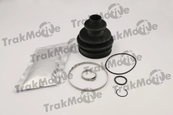 <strong>CITROEN К-кт пильник ШРКШа 96*24*85,5 BERLINGO / BERLINGO FIRST 1.9 D 96-03, PEUGEOT 205 II 1.6 87-98 TRAKMOTIVE 50-0226 (фото 1)</strong>