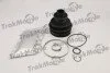 <strong>CITROEN К-кт пильник ШРКШа 96*24*85,5 BERLINGO / BERLINGO FIRST 1.9 D 96-03, PEUGEOT 205 II 1.6 87-98 TRAKMOTIVE 50-0226 (фото 1)</strong>