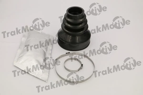 <strong>Пильник ШРКШ 103*38,5*86,5 Citroen C4,C5, PEUGEOT 307 CC (3B) 2.0 HDi 135 05-09 TRAKMOTIVE 50-0229 (фото 1)</strong>